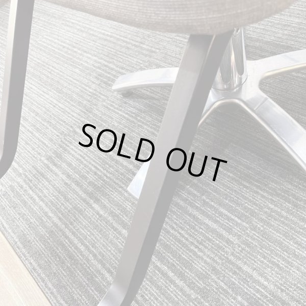 画像9: 【張替済み！】タカラ ヴィンテージアルト a1201 (9)