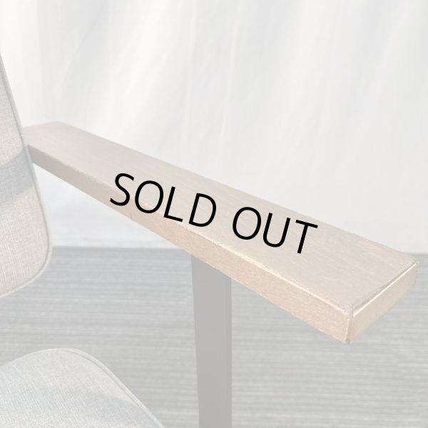 画像15: 【張替済み！】タカラ ヴィンテージアルト a1201 (15)