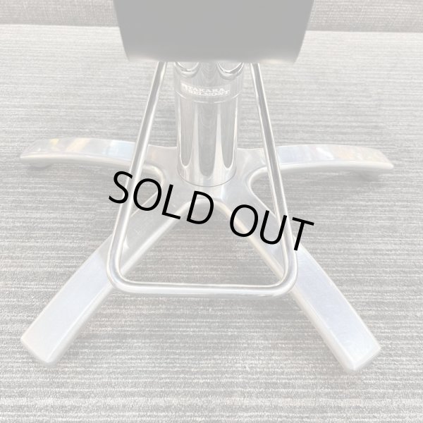 画像10: 【張替済み！】タカラ ヴィンテージアルト a1201 (10)