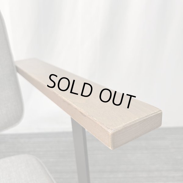 画像15: 【張替済み！】タカラ ヴィンテージアルト a1201 (15)