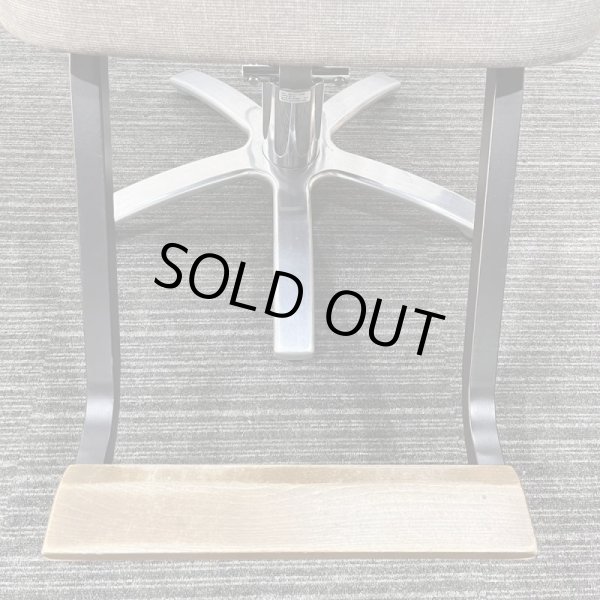 画像6: 【張替済み！】タカラ ヴィンテージアルト a1201 (6)