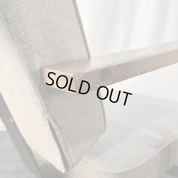 画像18: 【張替済み!】タカラ ヴィンテージアルト a1201 (18)