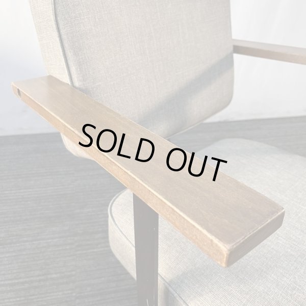 画像13: 【張替済み！】タカラ ヴィンテージアルト a1201 (13)