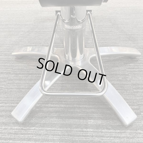 画像10: 【張替済み!】タカラ ヴィンテージアルト a1201 (10)