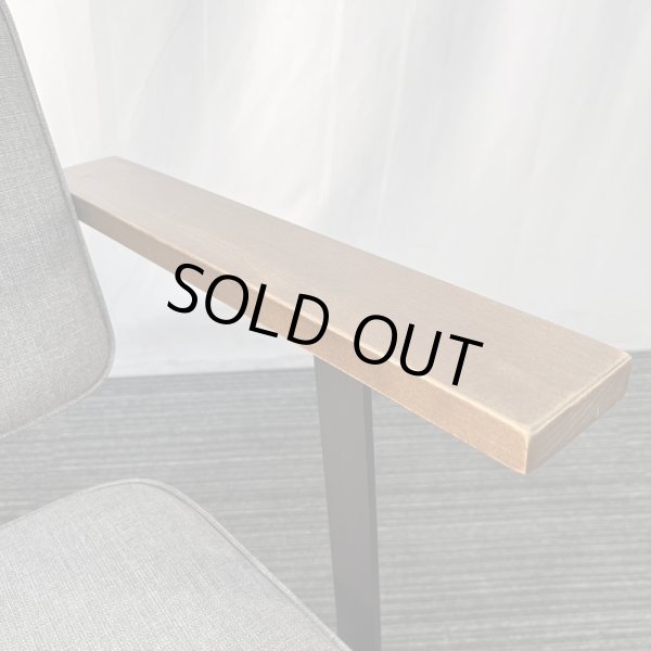 画像15: 【張替済み!】タカラ ヴィンテージアルト a1201 (15)