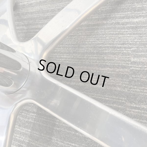 画像18: 【張替済み！】タカラ ヴィンテージアルト a1201 (18)