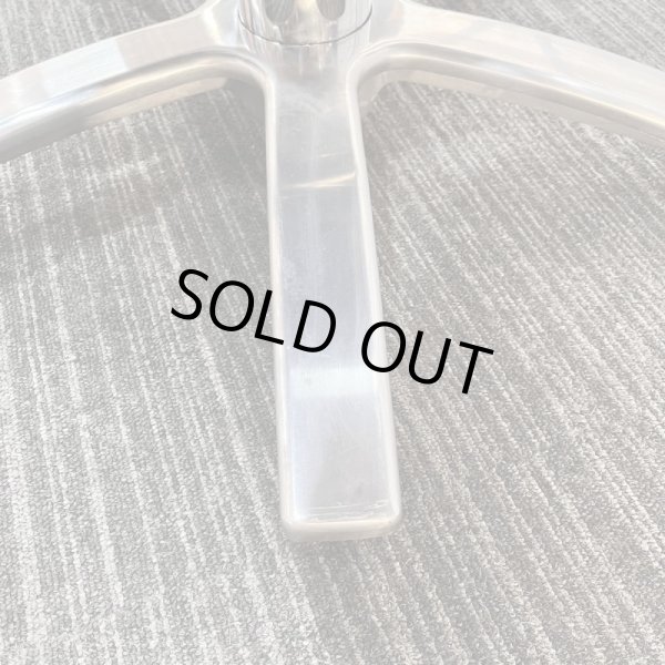 画像9: 【張替済み!】タカラ ヴィンテージアルト a1201 (9)