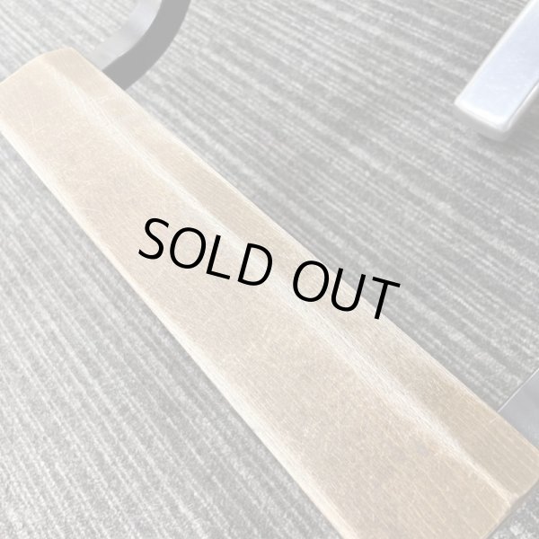 画像7: 【張替済み！】タカラ ヴィンテージアルト a1201 (7)