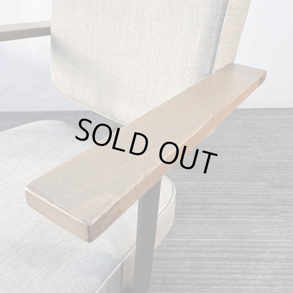 画像16: 【張替済み！】タカラ ヴィンテージアルト a1201 (16)