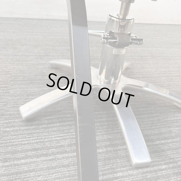 画像8: 【張替済み！】タカラ ヴィンテージアルト a1201 (8)