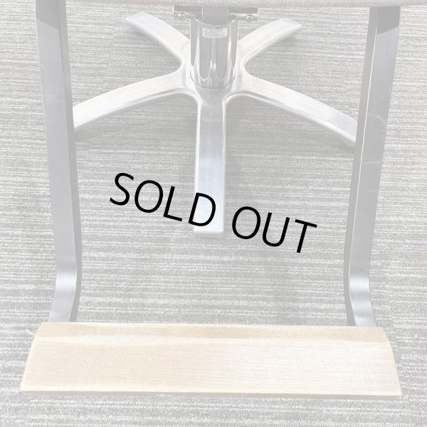 画像6: 【張替済み!】タカラ ヴィンテージアルト a1201 (6)