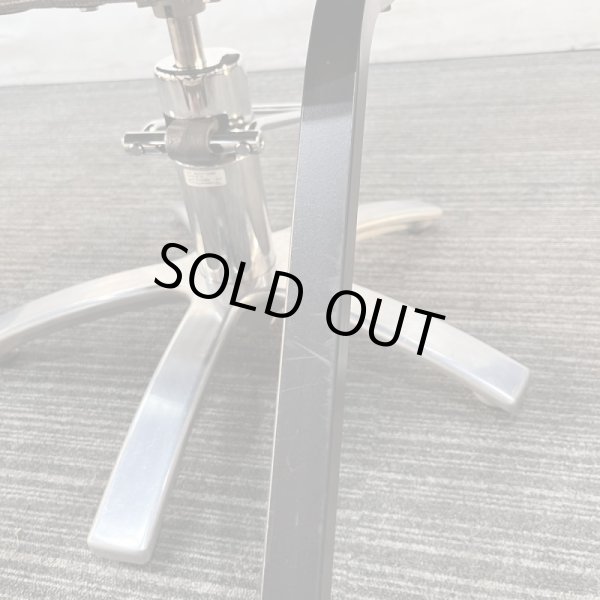 画像7: 【張替済み！】タカラ ヴィンテージアルト a1201 (7)