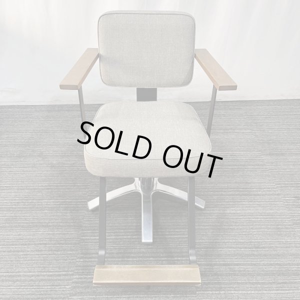 画像2: 【張替済み！】タカラ ヴィンテージアルト a1201 (2)