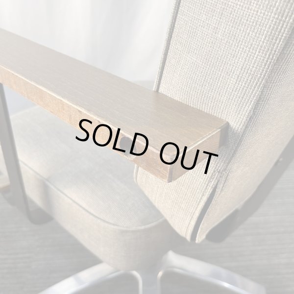 画像17: 【張替済み！】タカラ ヴィンテージアルト a1201 (17)