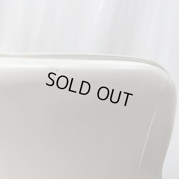 画像27: 【張替費込み!】タカラ E'sy(イージー)※レッグレスト連動タイプ【再生可能】 (27)