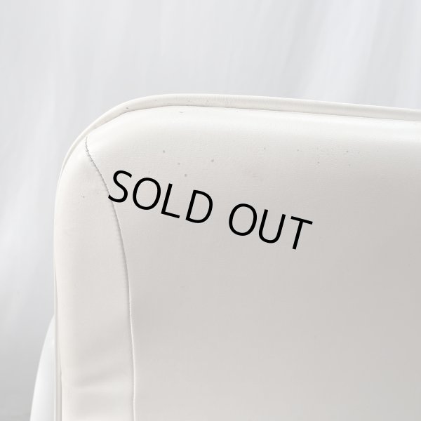 画像26: 【張替費込み!】タカラ E'sy(イージー)※レッグレスト連動タイプ【再生可能】 (26)