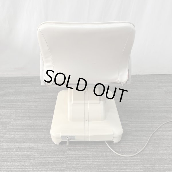 画像6: 【張替費込み!】タカラ E'sy(イージー)※レッグレスト連動タイプ【再生可能】 (6)