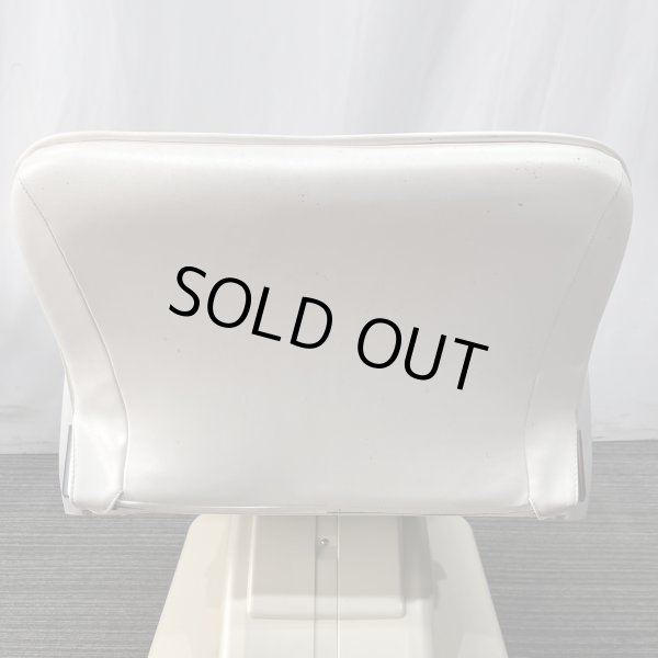 画像28: 【張替費込み!】タカラ E'sy(イージー)※レッグレスト連動タイプ【再生可能】 (28)