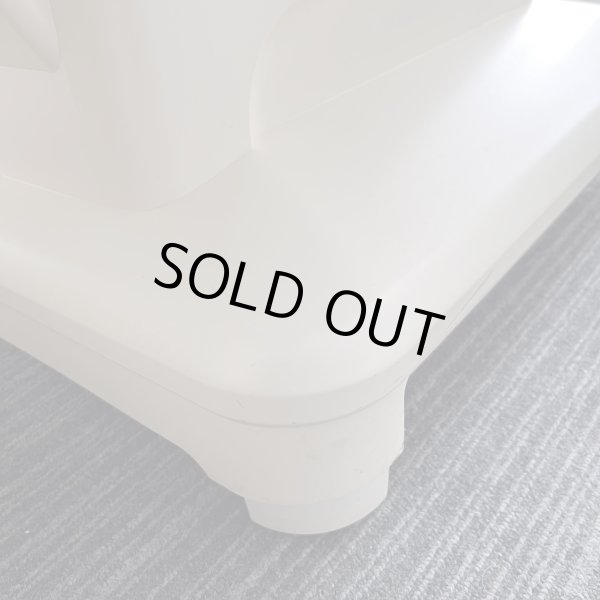 画像14: 【張替費込み!】タカラ E'sy(イージー)※レッグレスト連動タイプ【再生可能】 (14)