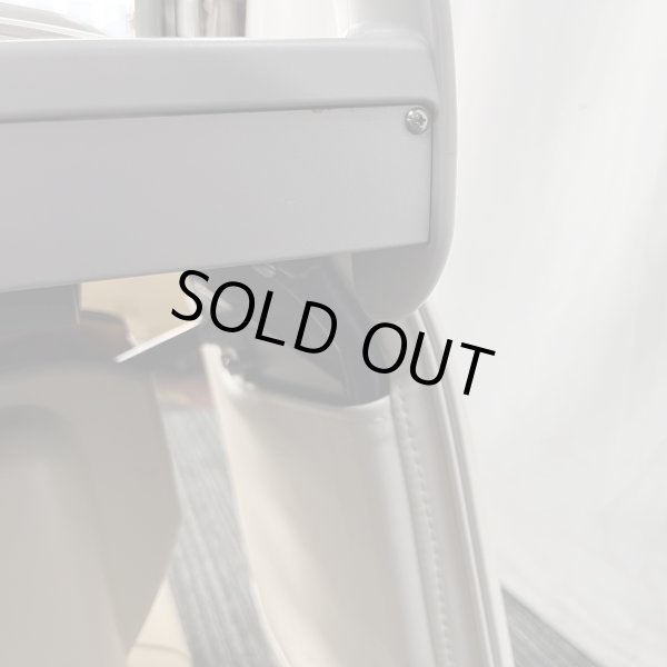 画像18: 【張替費込み!】タカラ E'sy(イージー)※レッグレスト連動タイプ【再生可能】 (18)