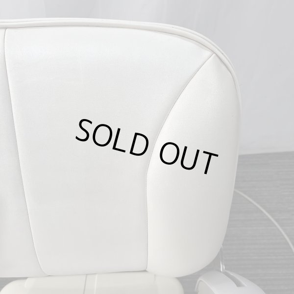 画像20: 【張替費込み!】タカラ E'sy(イージー)※レッグレスト連動タイプ【再生可能】 (20)