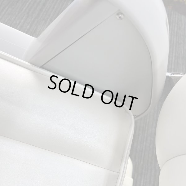 画像25: 【張替費込み!】タカラ E'sy(イージー)※レッグレスト連動タイプ【再生可能】 (25)