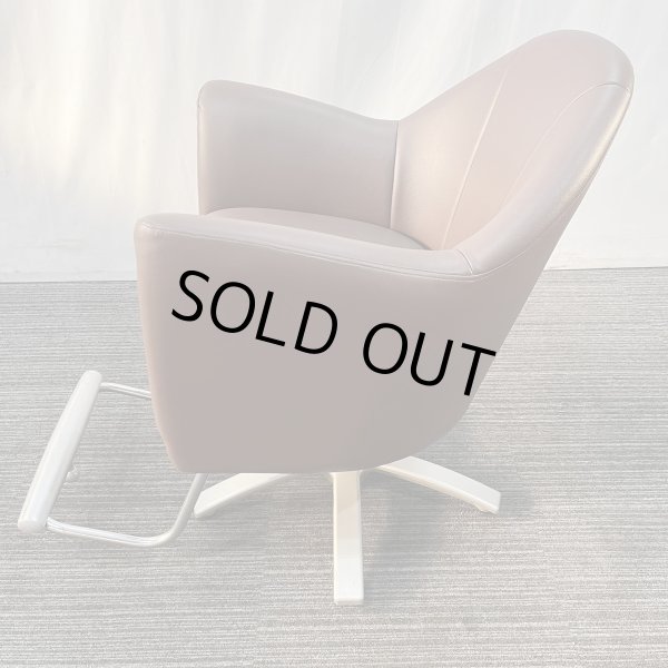 画像4: 【中古現状品】タカラ スタイリングソファ タイプC (4)