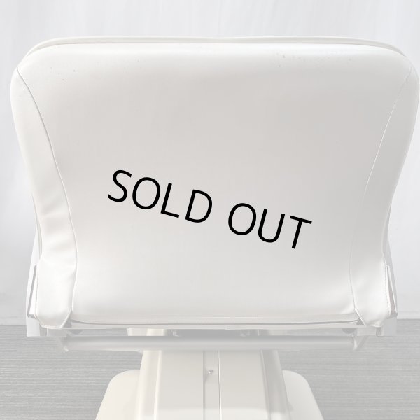 画像28: 【張替費込み!】タカラ E'sy(イージー)※レッグレスト連動タイプ【再生可能】 (28)