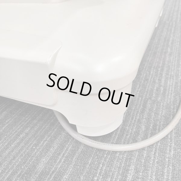 画像12: 【張替費込み!】タカラ E'sy(イージー)※レッグレスト連動タイプ【再生可能】 (12)