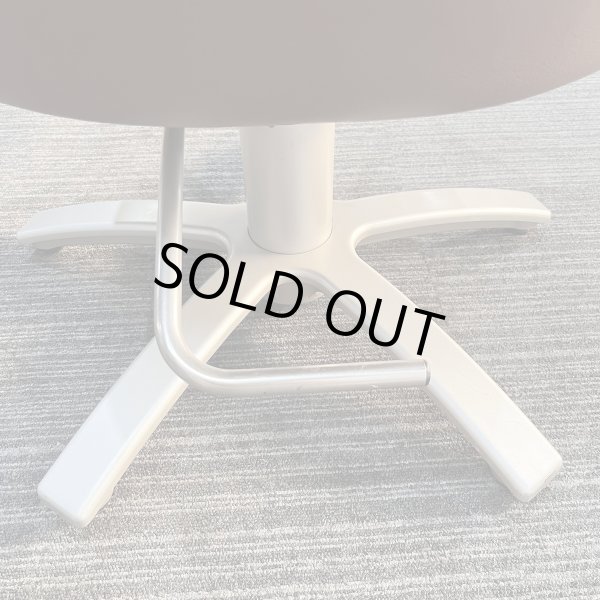 画像9: 【中古現状品】タカラ スタイリングソファ タイプC (9)