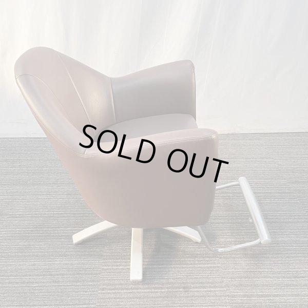 画像3: 【中古現状品】タカラ スタイリングソファ タイプC (3)