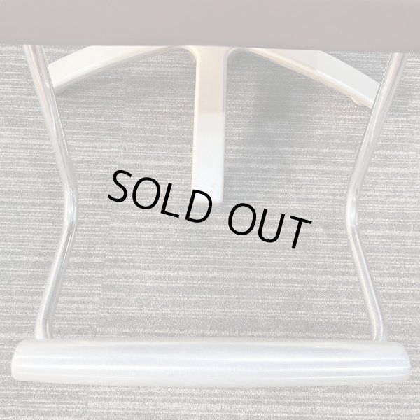 画像6: 【中古現状品】タカラ スタイリングソファ タイプC (6)