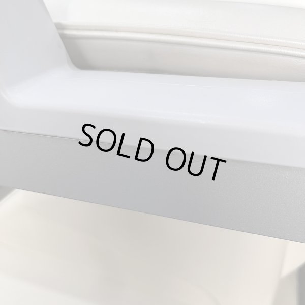 画像23: 【張替費込み!】タカラ E'sy(イージー)※レッグレスト連動タイプ【再生可能】 (23)