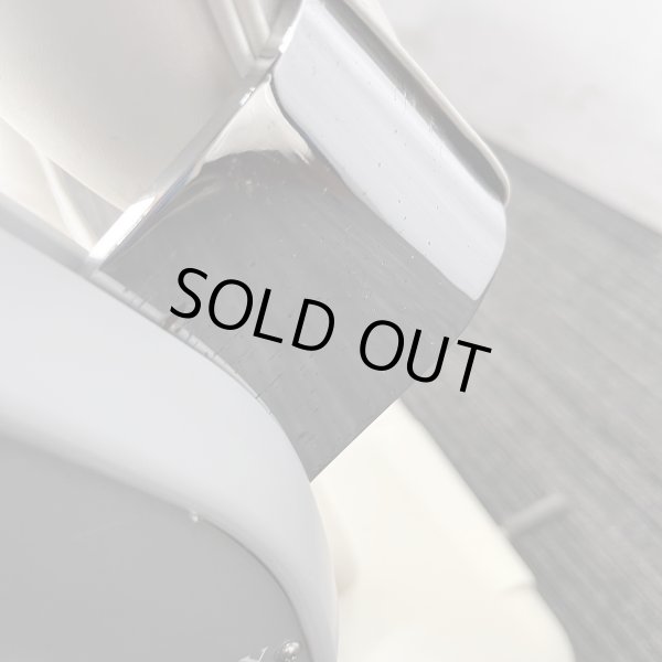 画像25: 【張替費込み!】タカラ E'sy(イージー)※レッグレスト連動タイプ【再生可能】 (25)