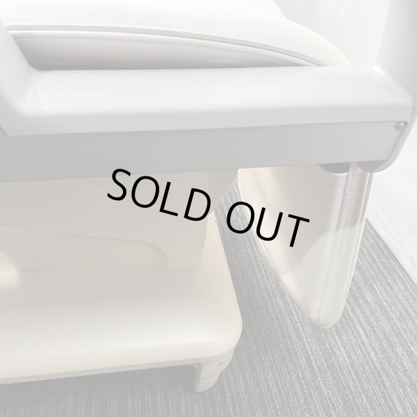 画像17: 【張替費込み!】タカラ E'sy(イージー)※レッグレスト連動タイプ【再生可能】 (17)