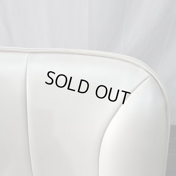 画像16: 【張替費込み!】タカラ E'sy(イージー)※レッグレスト連動タイプ【再生可能】 (16)