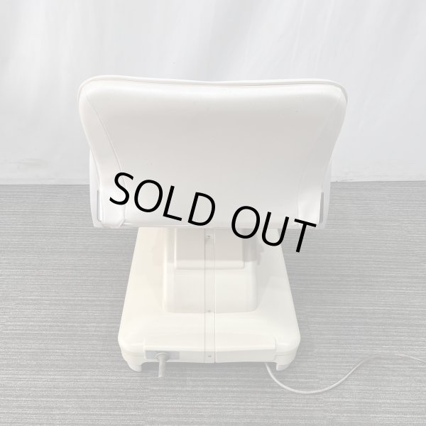 画像6: 【張替費込み!】タカラ E'sy(イージー)※レッグレスト連動タイプ【再生可能】 (6)