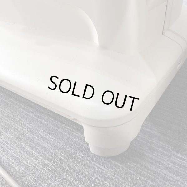 画像13: 【張替費込み!】タカラ E'sy(イージー)※レッグレスト連動タイプ【再生可能】 (13)