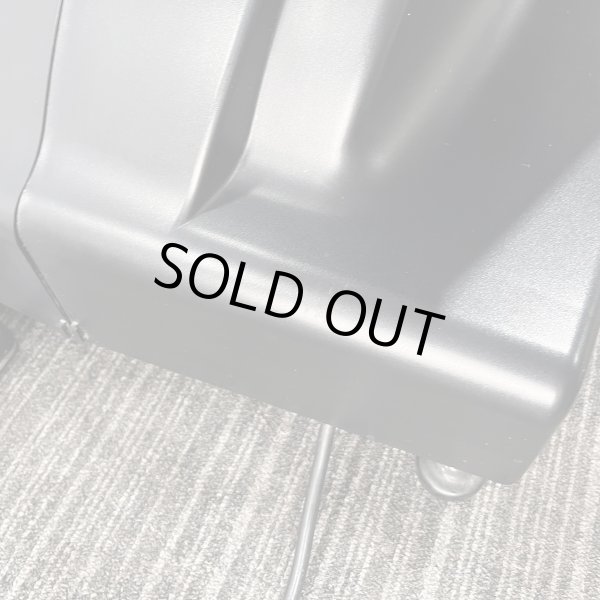 画像9: タカラ フェリオ ※レッグレスト連動タイプ (9)