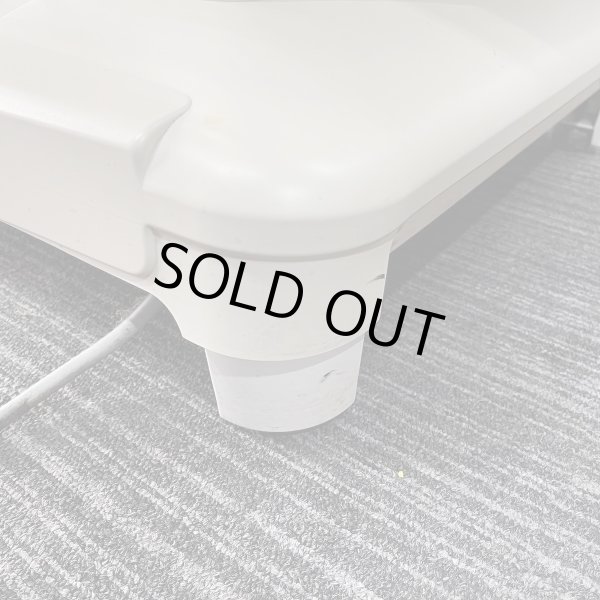 画像10: 【張替費込み!】タカラ E'sy(イージー)※レッグレスト連動タイプ【再生可能】 (10)