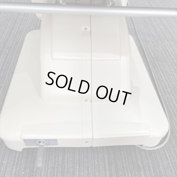 画像8: 【張替費込み!】タカラ E'sy(イージー)※レッグレスト連動タイプ【再生可能】 (8)