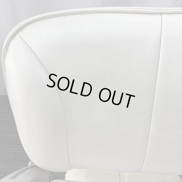 画像21: 【張替費込み!】タカラ E'sy(イージー)※レッグレスト連動タイプ【再生可能】 (21)