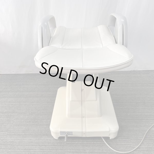 画像7: 【張替費込み!】タカラ E'sy(イージー)※レッグレスト連動タイプ【再生可能】 (7)