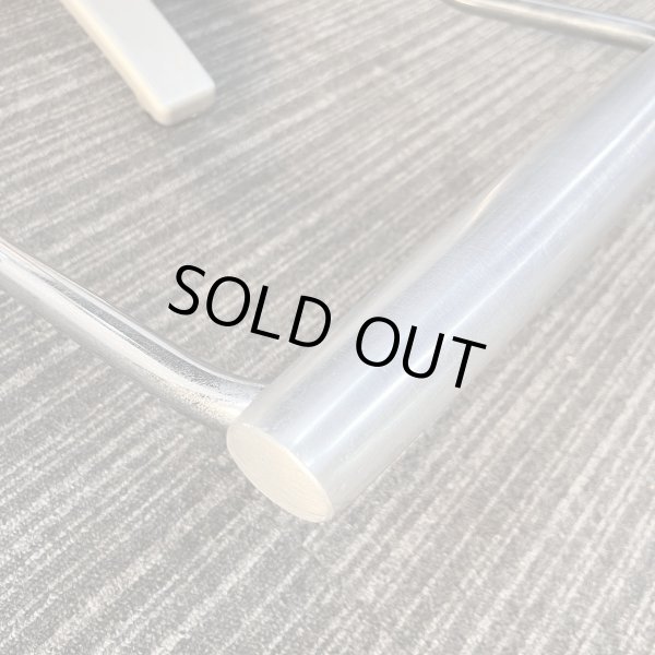 画像7: 【中古現状品】タカラ スタイリングソファ タイプC (7)