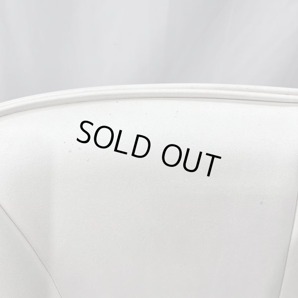 画像22: 【張替費込み!】タカラ E'sy(イージー)※レッグレスト連動タイプ【再生可能】 (22)