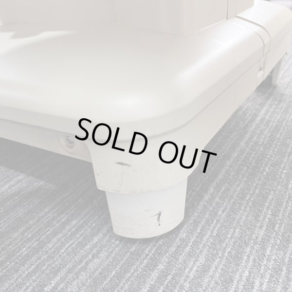 画像13: 【張替費込み!】タカラ E'sy(イージー)※レッグレスト連動タイプ【再生可能】 (13)