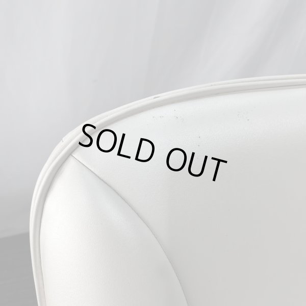 画像15: 【張替費込み!】タカラ E'sy(イージー)※レッグレスト連動タイプ【再生可能】 (15)