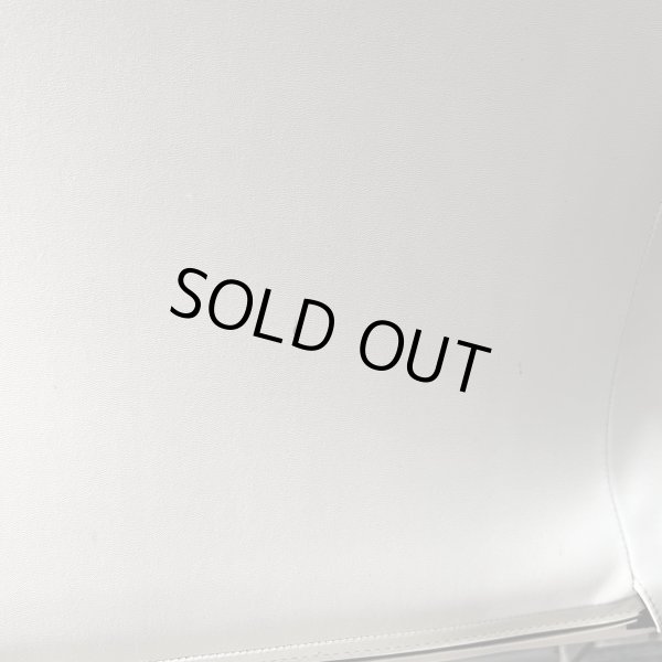 画像29: 【張替費込み!】タカラ E'sy(イージー)※レッグレスト連動タイプ【再生可能】 (29)