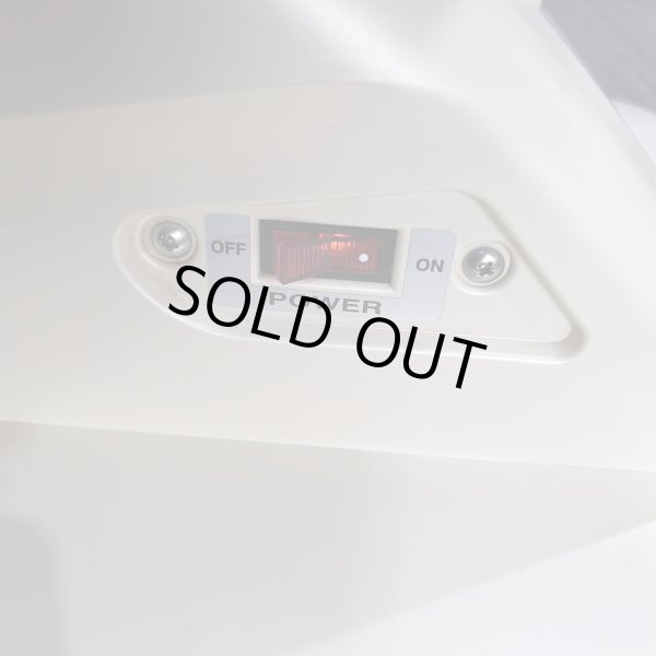 画像15: 【張替費込み!】タカラ E'sy(イージー)※レッグレスト連動タイプ【再生可能】 (15)