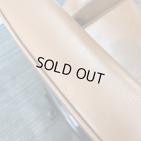 画像14: タカラ フェリオ ※レッグレスト連動タイプ (14)